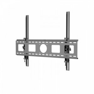 Uchwyt TV TB-851 do telewizora do 100 cali 90kg max VESA 800x600