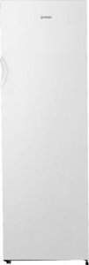 Gorenje Zamrażarka FN4172CW