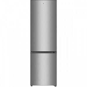 Gorenje Chłodziarko-zamrażarka RK4182PS4