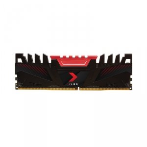 PNY Pamięć DDR4 16GB 3200MHz 25600
