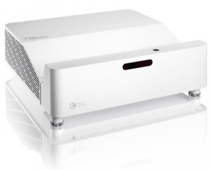Optoma Projektor GT3500HDR