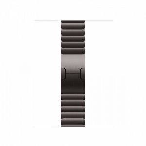 Apple Bransoleta panelowa w kolorze łupku do koperty 42 mm