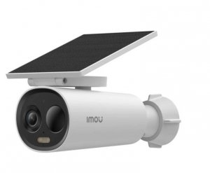 IMOU Kamera IPC-K9DCP-3T0WE-V2