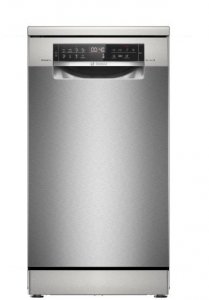 Bosch Zmywarka SPS6YMI14E