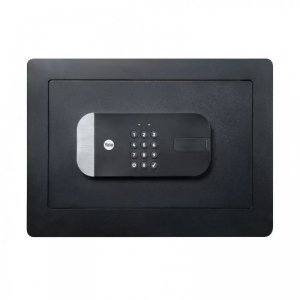 YALE HOME Smart sejf