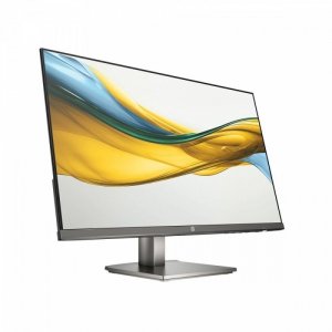 Monitor S5 524da FHD             B11W5AT#ABB