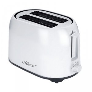 Feel-Maestro Toster 750W  MR-702