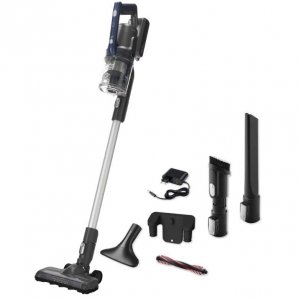 Amica Odkurzacz pionowy VM 9012 Joran Turbo