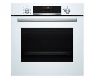 Bosch Piekarnik HBG536EW3