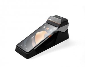 Sunmi Baza dokująca V3