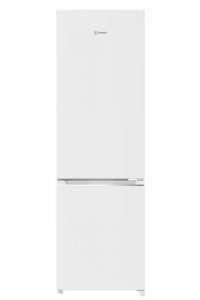 Indesit Chłodziarko-zamrażarka INKS 8261 W4E