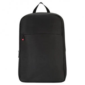 Lenovo Plecak na laptopa 15.6 cala Basic 4X41K79635
