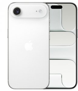 Apple iPhone Air 1TB Biały obłok