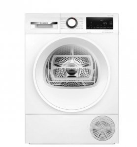 Bosch Suszarka WQG145APPL