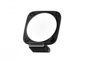 ELGATO Panel LED Key Light Neo czarny