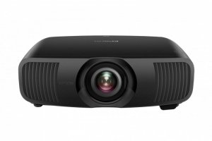 Epson Projektor EH-LS9000B 3LCD/4KUHD/2200AL/2.5mln:1/czarny
