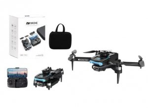 Madej Dron z kamerą R/C