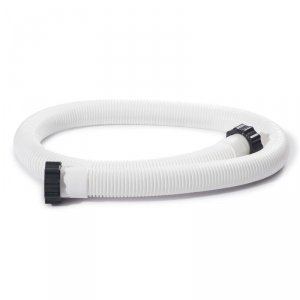 Wąż do pompy filtrującej 38 mm / 150 cm INTEX 29060