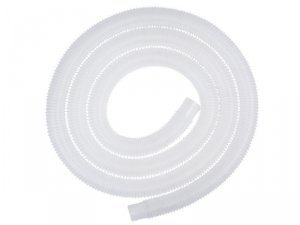 Wąż do pompy filtrującej 32 mm / 300 cm Bestway 58245/58369