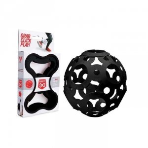 FOOOTY black IUVI Games