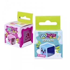 Gootastic Kosteczki mix