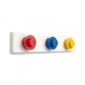 LEGO(R)listwa z wieszakami