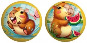 John Piłka Kapibara 23cm