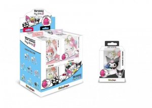 Hello Kitty Brelok MIX