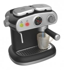 Smoby Ekspres do kawy