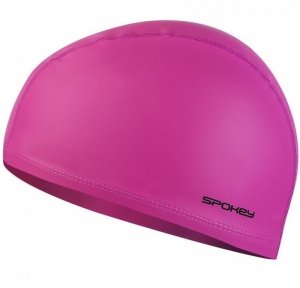 Czepek pływacki Fogi