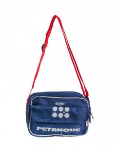 Torba turniejowa do gry w Boule
