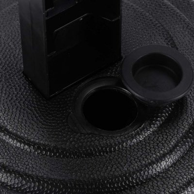 Tarcza elektroniczna ruchoma podwójna strzelnica strzelanie do celu