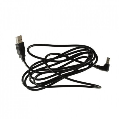 Zegar ścienny planeta ziemia z wyświetlaczem LED 32 cm niebieski