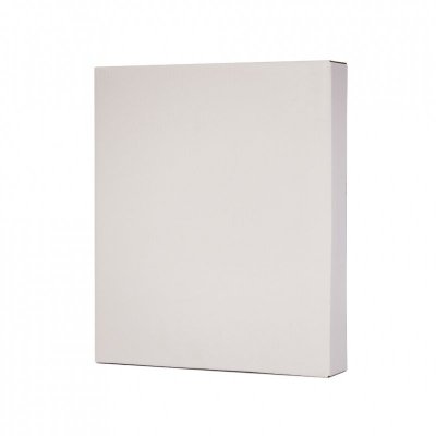 Basen dmuchany dla dziecka dzieci duży 150cm / wysoki 45cm