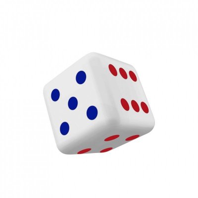 Gra edukacyjne wyzwania nauka emocji klocki drewniane
