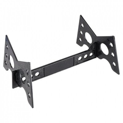 Łódź zdalnie sterowana na pilota RC FT009 zielona