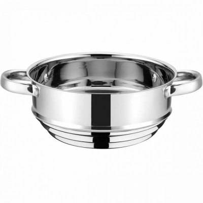 WKŁAD PAROWY DO GARNKÓW 20/22/24cm Klausberg KB-7587