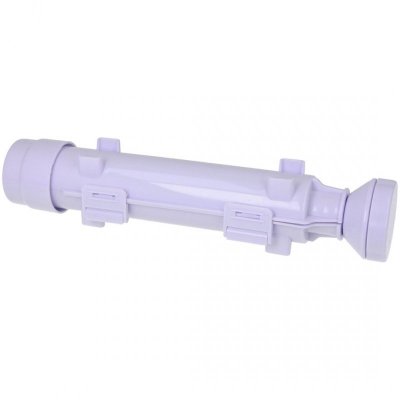 MASZYNKA DO ROBIENIA SUSHI ROLLER BAZOOKA 3294