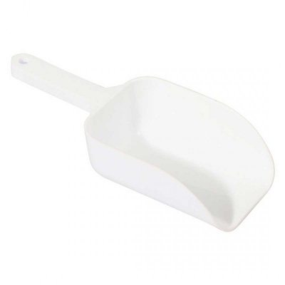 AUTOMATYCZNA KOSTKARKA DO LODU 1,2L 100W KLAUSBERG KB-7882