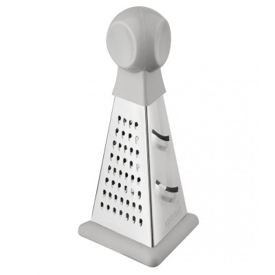 TRÓJSTRONNA TARKA KUCHENNA KINGHOFF KH-1987