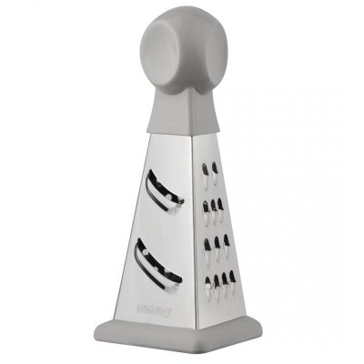 TRÓJSTRONNA TARKA KUCHENNA KINGHOFF KH-1987