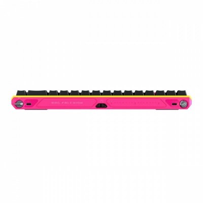 Klawiatura ROG Falchion Ace HFX M606 USB-C-A/8000Hz/N Key