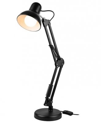 Tracer Lampka kreślarska 2 w 1 Architekt