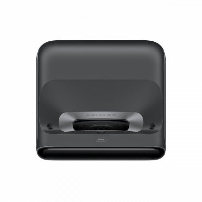 JMGO Projektor O2 Ultra 3Laser 4K JA1/8T2