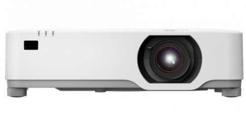 Projektor P621U Laser WUXGA 7000lm