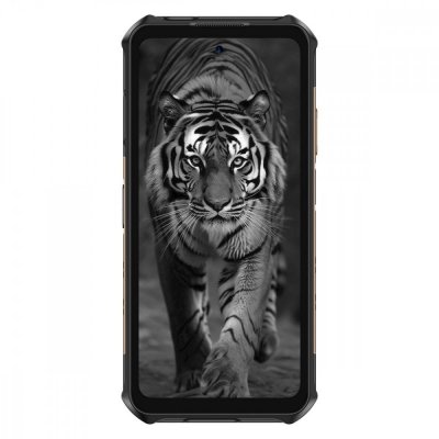 Smartfon Armor X16 4G 6/128GB IP69K Brązowy