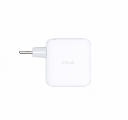 Ładowarka zasilacz GAN 100W 3x USB-C 1x USB-A
