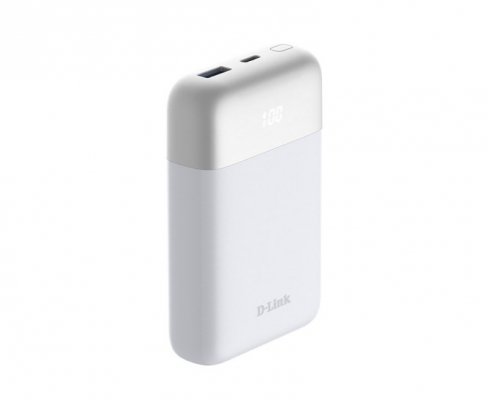 Powerbank 18/50W 10000mah