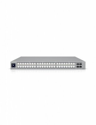 Przełącznik UniFi Switch USW-Pro-XG-48-PoE