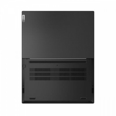 Laptop V15 G5 83GW009CPB W11Pro i3-1315U/16GB/512GB/INT/15.6 FHD/Business Black/3YRS OS + 1YR CI